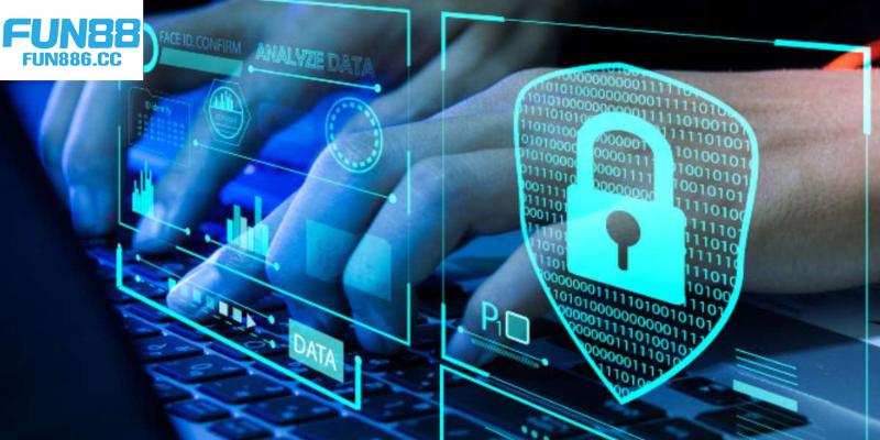 Đăng nhập Fun88 - Khởi Đầu Hành Trình Khám Phá Đổi Thưởng 5 Bí kíp áp dụng phương thức bảo mật tạo tính an toàn tại Fun88