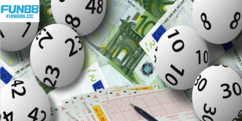 Chiêm bao mơ thấy đề về 42 hôm sau đánh con gì siêu tiềm năng 