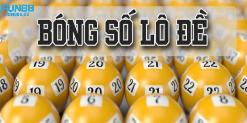 Phương pháp soi cầu khi đề về 40 dựa vào bóng âm dương