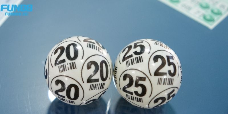 Đề về 43 hôm sau đánh con gì