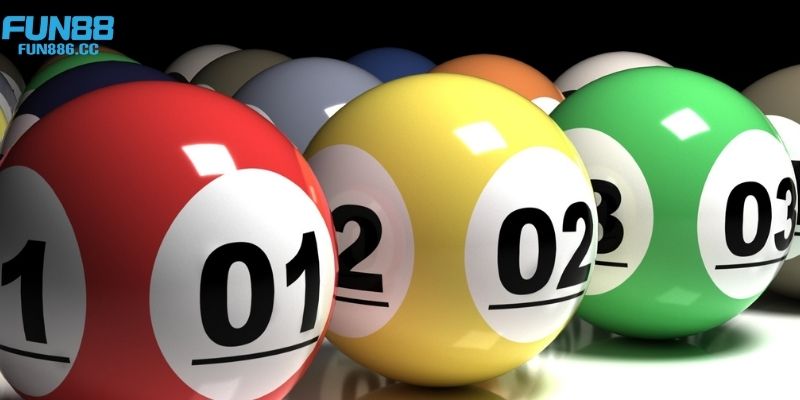 Tìm đề về 43 hôm sau đánh con gì theo nhiều phương pháp