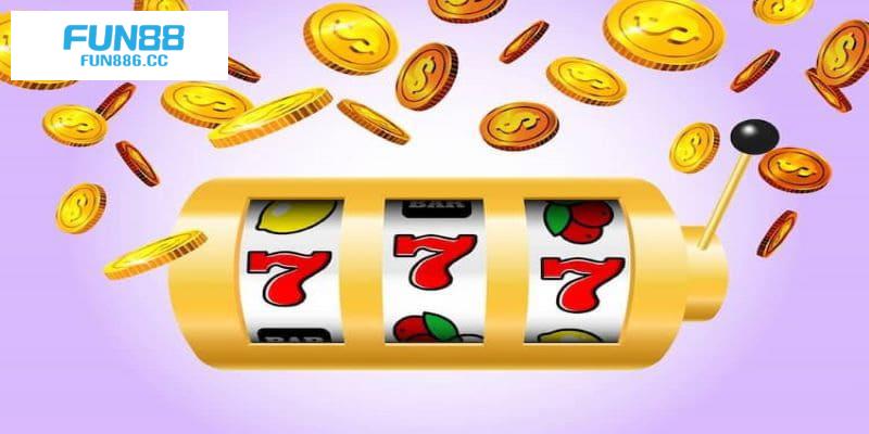 Vướng mắc được giải quyết siêu nhanh và hiệu quả