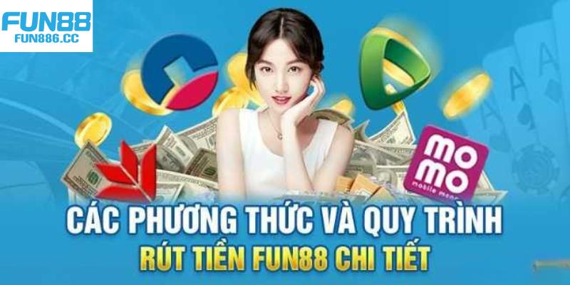 Tuân thủ quy định, áp dụng hướng dẫn để hoàn thành thành công 