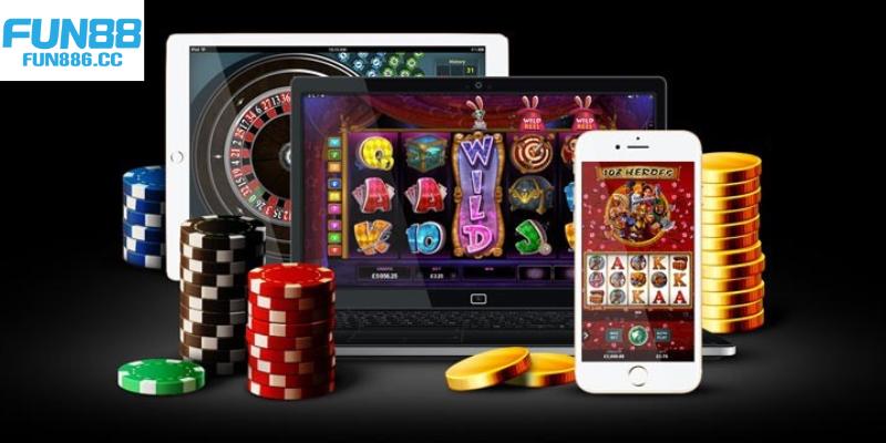 Về Chúng Tôi 1 Về chúng tôi đã và đang tạo nên giá trị cốt lõi, sự tiềm năng đặc biệt