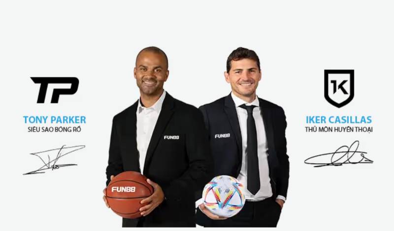 Nhung dai su thuong hieu danh tieng